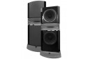 JBL Project K2 S9500