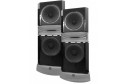 JBL Project K2 S9500