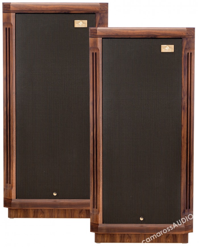 Tannoy Tunberry Prestige GR