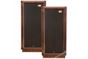 Tannoy Tunberry Prestige GR