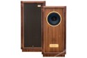 Tannoy Tunberry Prestige GR