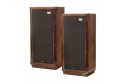 Tannoy Tunberry Prestige GR