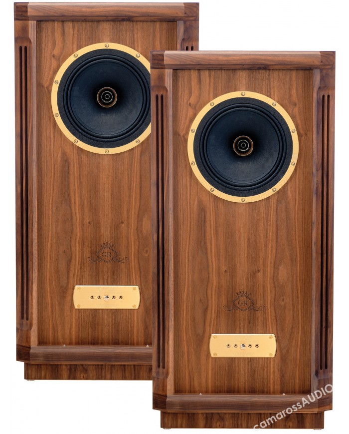 Tannoy Tunberry Prestige GR