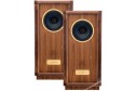 Tannoy Tunberry Prestige GR