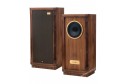 Tannoy Tunberry Prestige GR