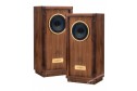 Tannoy Tunberry Prestige GR