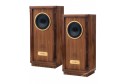 Tannoy Tunberry Prestige GR