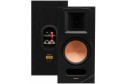 Klipsch Reference RB-81 II