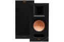 Klipsch Reference RB-81 II