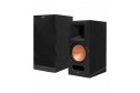 Klipsch Reference RB-81 II