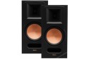 Klipsch Reference RB-81 II