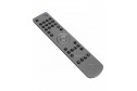 Cambridge Audio Remote control