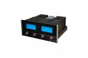 Mcintosh PowerAmp