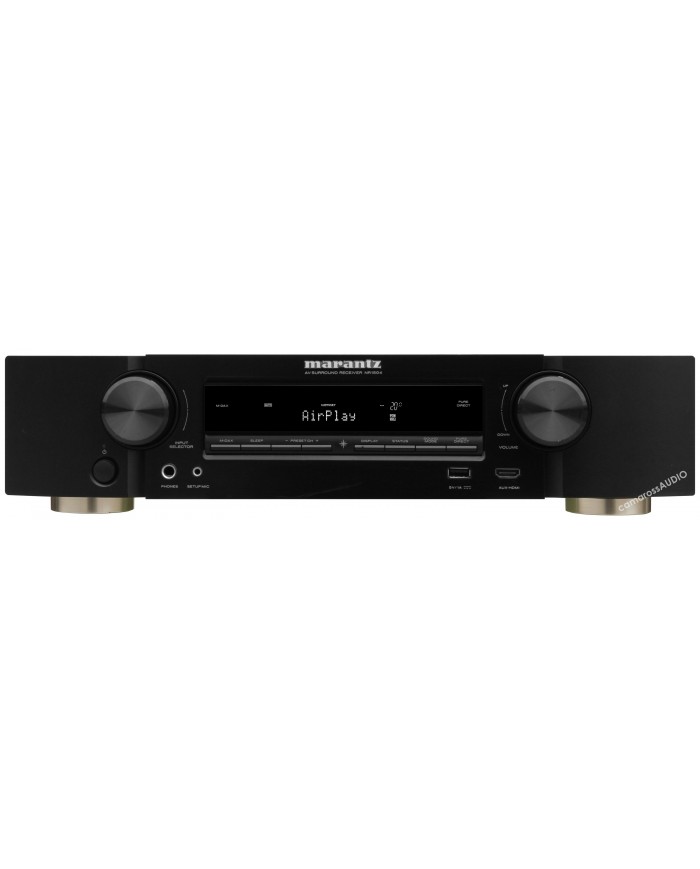 Marantz NR1504