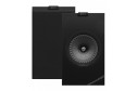 Kef Q350