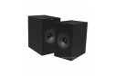 Kef Q350