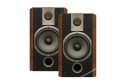 Focal Chorus 705V