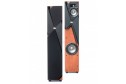 JBL Studio 180 Speaker