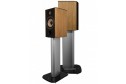 Focal Aria 906