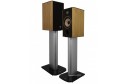 Focal Aria 906 Stand