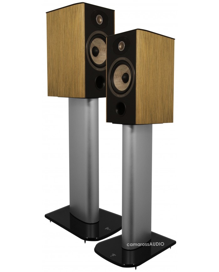 Focal Aria 906