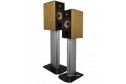 Focal Aria 906