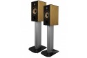 Focal Aria 906