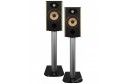 Focal Aria 906