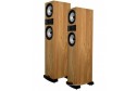 Fyne Audio F303