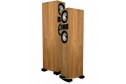 Fyne Audio F303