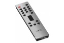 Matrix audio remote control