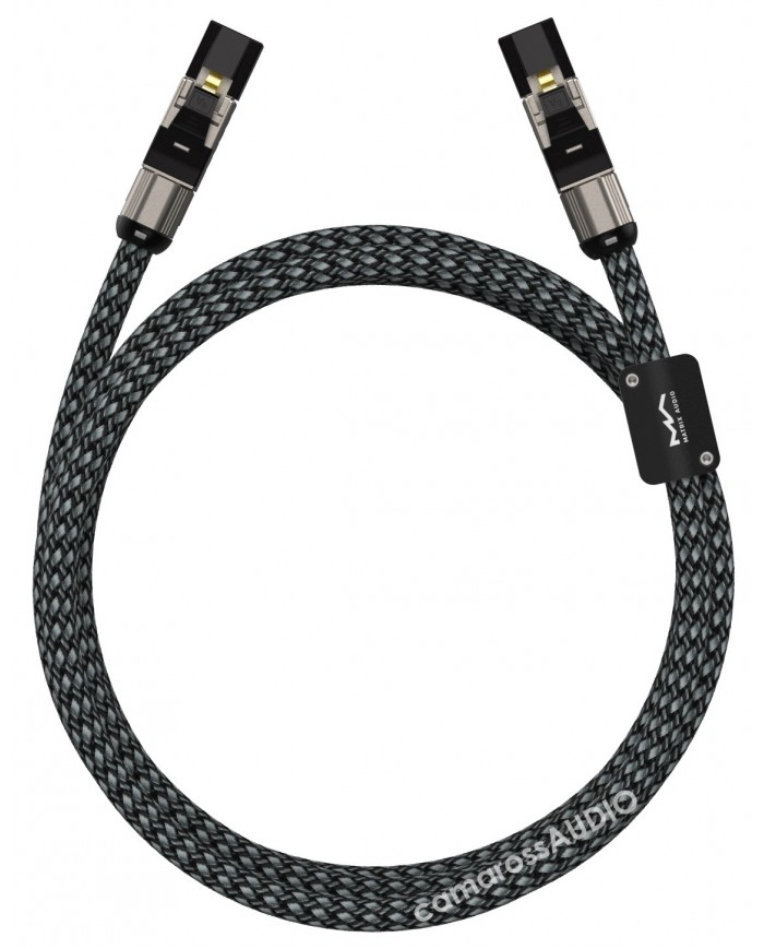 Matrix Audio CAT6A Network Cable