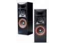 Cerwin Vega CLS 10 Tower Speakers