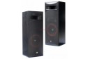 Cerwin Vega CLS 10 Tower Speakers