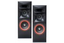 Cerwin Vega CLS 10 Tower Speakers