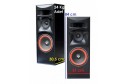 Cerwin Vega CLS 10 Tower Speakers