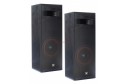 Cerwin Vega CLS 10 Tower Speakers