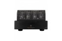 PrimaLuna ProLogue Five Power Amplifier