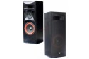 Cerwin Vega CLS 10 Tower Speakers