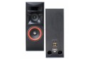 Cerwin Vega CLS 10 Tower Speakers