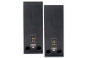 Cerwin Vega CLS 10 Tower Speakers