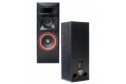 Cerwin Vega CLS 10 Tower Speakers