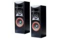 Cerwin Vega CLS 10 Tower Speakers