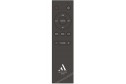 Argon Audio STUDIE 3 Remote control