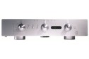 Primare PRE30 Pre Amplifier