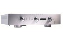 Primare PRE30 Pre Amplifier