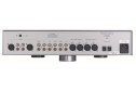 Primare PRE30 Pre Amplifier