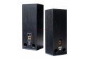 Cerwin Vega CLS 10 Tower Speakers