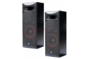 Cerwin Vega CLS 10 Tower Speakers