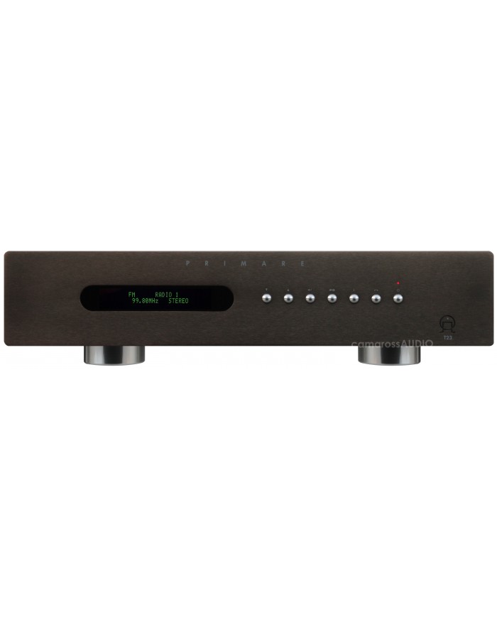 Primare T23 Tuner